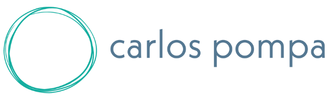 Carlos Pompa